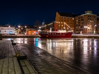 Helsinki